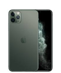 iPhone 11pro max